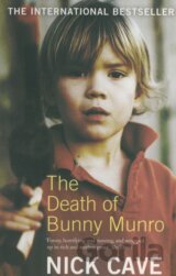 The Death Of Bunny Munro
