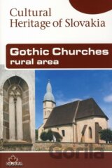 Gothic Churches