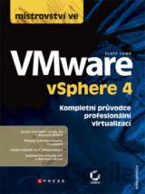 Mistrovství ve VMware vSphere 4