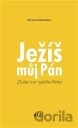 Ježíš můj Pán