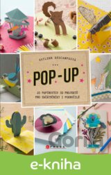 Pop-up