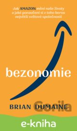 Bezonomie
