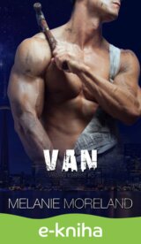 Van
