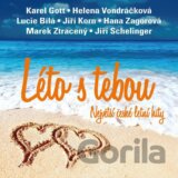 Léto s tebou: Největší české letní hity