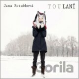 Jana Kozubková: TouLaní