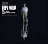 Gary Kemp: In Solo LP