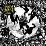 Napalm Death: Utilitarian