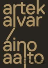 Artek and the Aaltos