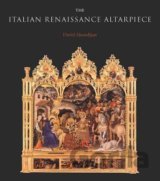 The Italian Renaissance Altarpiece