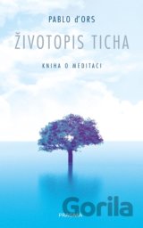 Životopis ticha