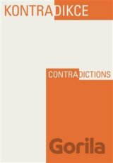 Kontradikce / Contradictions 1-2/2020