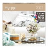 Hygge