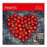 Hearts