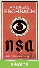 NSA