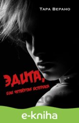 Edita