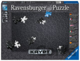 Krypt černý