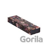 Paperblanks - puzdro Floralia
