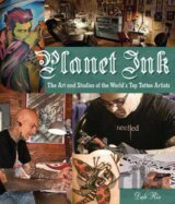 Planet Ink
