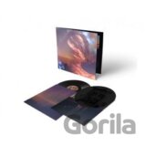 Rhye: Home LP