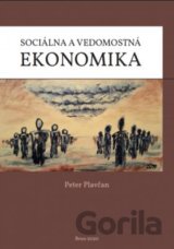 Sociálna a vedomostná ekonomika