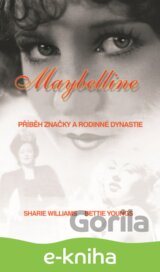 Maybelline: Příběh značky a rodinné dynastie