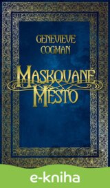 Maskované město