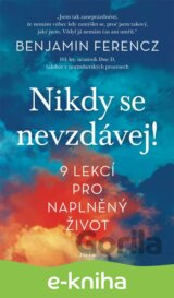 Nikdy se nevzdávej!