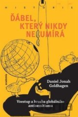 Ďábel, který nikdy neumírá