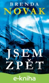 Jsem zpět