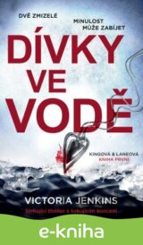 Dívky ve vodě