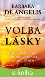 Volba lásky