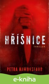 Hříšnice