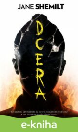 Dcera
