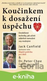 Koučinkem k dosažení úspěchu