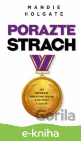 Poražte strach