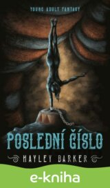 Poslední číslo