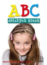 ABC dětských účesů