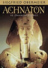 Achnaton