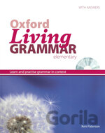 Oxford Living Grammar