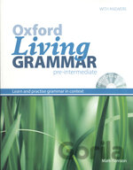 Oxford Living Grammar