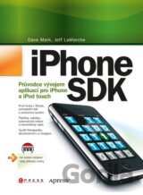 iPhone SDK