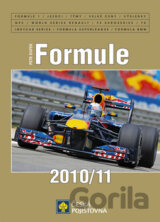 Formule 2010/11