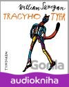 DYK VOJTECH, ISSOVA MARTHA, GO: SAROYAN: TRACYHO TYGR (  2-CD)