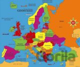 Európa