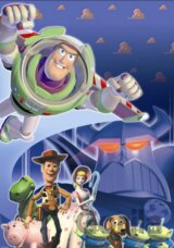 Toy Story