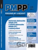 PMPP 2-3/2011