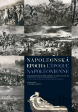 Napoleonská epocha