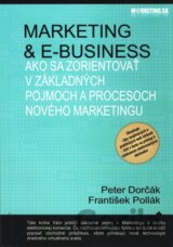 Marketing & e-business
