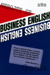 Nebojte se Business English