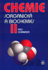 Chemie II (Organická a biochemie)